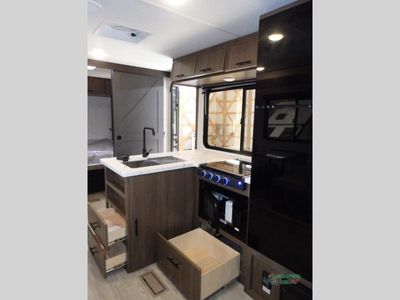 2026 Forest River RV Westbrook - Photo 13
