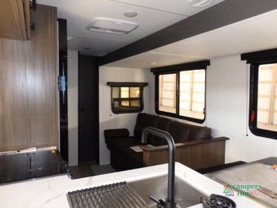 2026 Forest River RV Westbrook - Photo 7