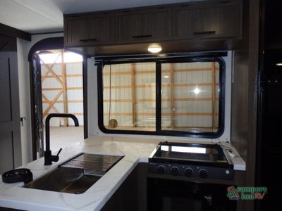 2026 Forest River RV Westbrook - Photo 8