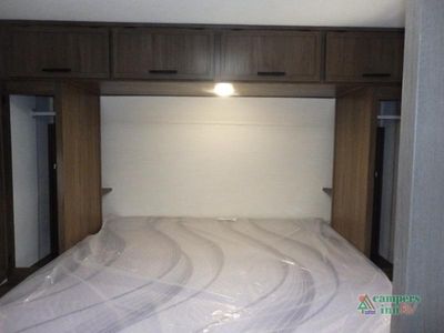2026 Forest River RV Westbrook - Photo 22