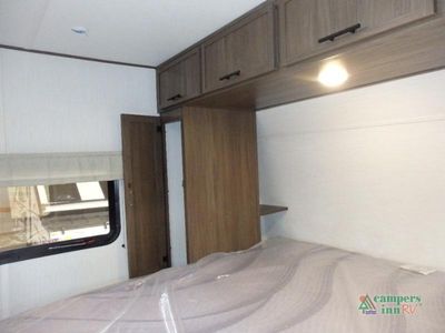 2026 Forest River RV Westbrook - Photo 23