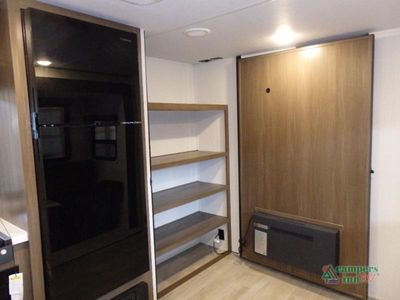 2026 Forest River RV Westbrook - Photo 16