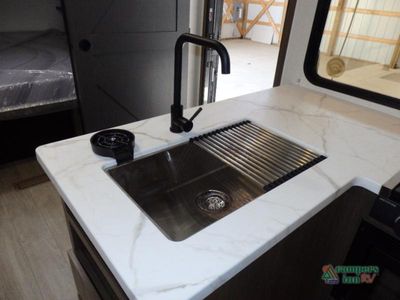 2026 Forest River RV Westbrook - Photo 15
