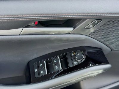 2026 Mazda Mazda3 — photo 22 view