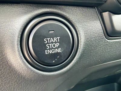 2026 Mazda Mazda3 — photo 35 view