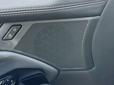 2026 Mazda Mazda3 — photo 23 view