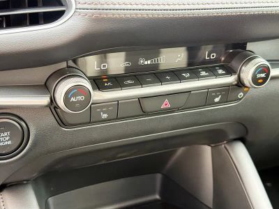 2026 Mazda Mazda3 — photo 33 view