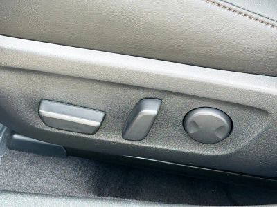 2026 Mazda Mazda3 — photo 24 view