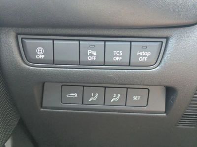 2026 Mazda CX-50 — photo 27 view