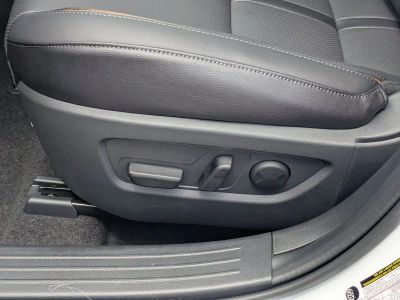 2026 Mazda CX-50 — photo 26 view