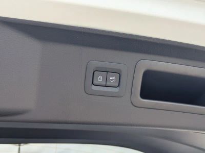 2026 Mazda CX-50 — photo 11 view