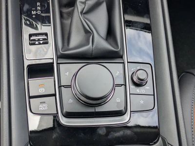 2026 Mazda CX-50 — photo 28 view