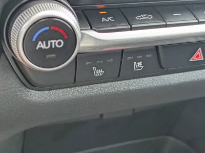 2026 Mazda CX-50 — photo 25 view