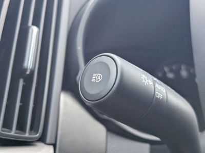 2026 Mazda CX-50 — photo 30 view