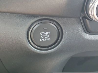 2026 Mazda CX-50 — photo 32 view