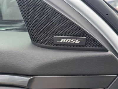 2026 Mazda CX-50 — photo 22 view