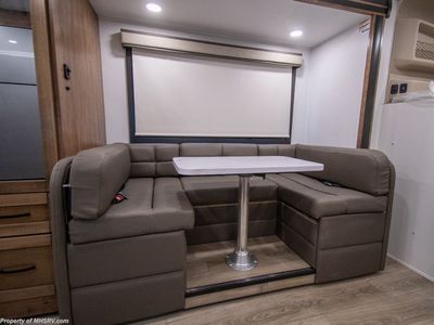 2026 Entegra Coach Esteem XL - Photo 9