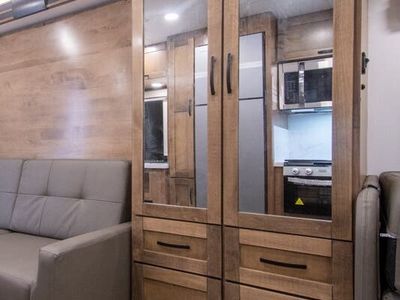 2026 Entegra Coach Esteem XL - Photo 10