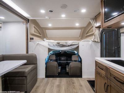 2026 Entegra Coach Esteem XL - Photo 4