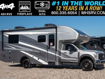2026 Entegra Coach Esteem XL - Photo 1