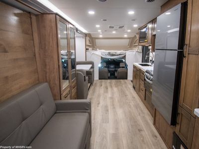 2026 Entegra Coach Esteem XL - Photo 3