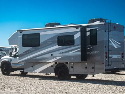 2026 Entegra Coach Esteem XL - Photo 2