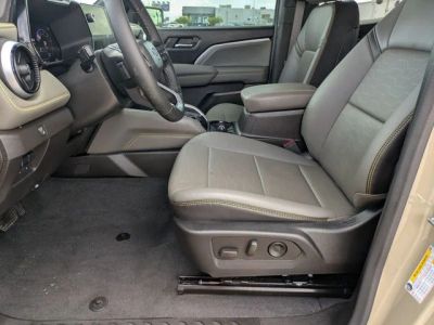 2023 Chevrolet Colorado - Photo 12