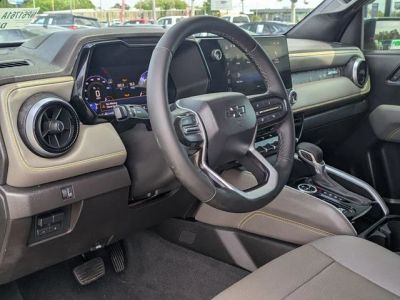 2023 Chevrolet Colorado - Photo 27