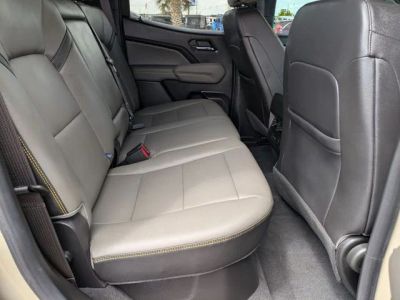 2023 Chevrolet Colorado - Photo 23