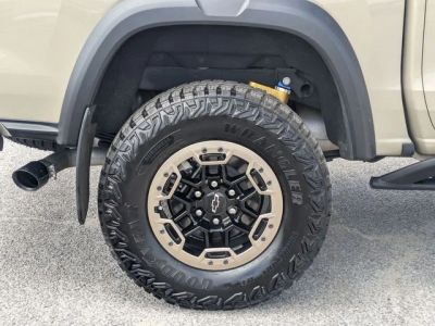 2023 Chevrolet Colorado - Photo 9