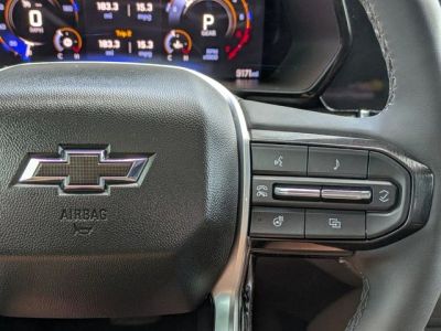 2023 Chevrolet Colorado - Photo 17