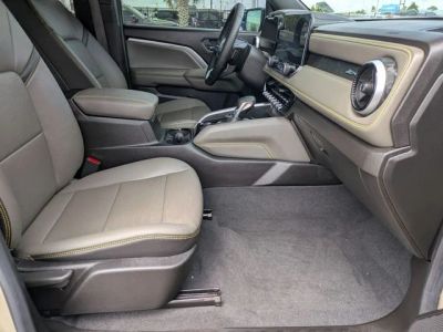 2023 Chevrolet Colorado - Photo 24