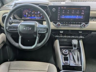 2023 Chevrolet Colorado - Photo 28
