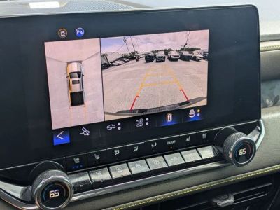 2023 Chevrolet Colorado - Photo 21