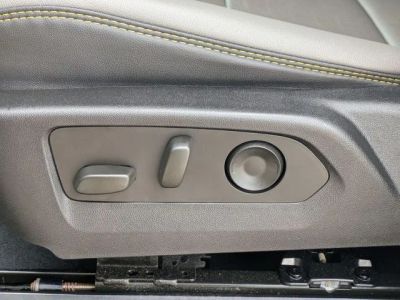 2023 Chevrolet Colorado - Photo 13