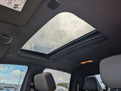 2023 Chevrolet Colorado - Photo 14