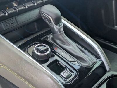 2023 Chevrolet Colorado - Photo 18