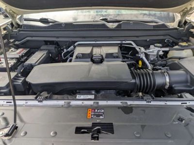 2023 Chevrolet Colorado - Photo 10