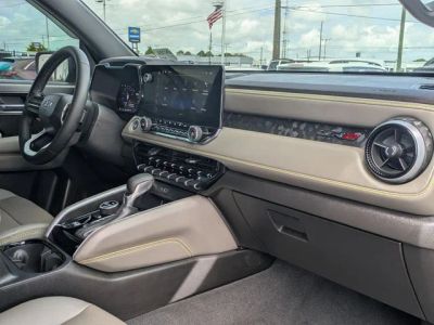 2023 Chevrolet Colorado - Photo 26