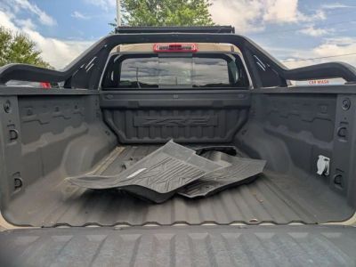2023 Chevrolet Colorado - Photo 29