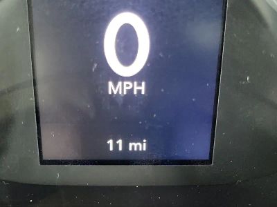 2026 Jeep Wrangler — photo 19 view