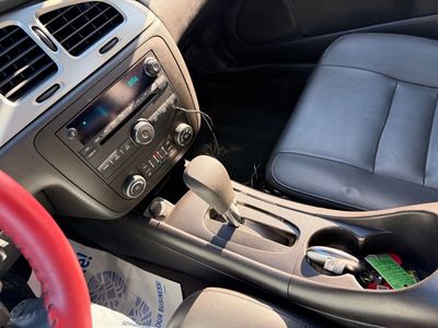 2006 Chevrolet Monte Carlo — photo 15 view