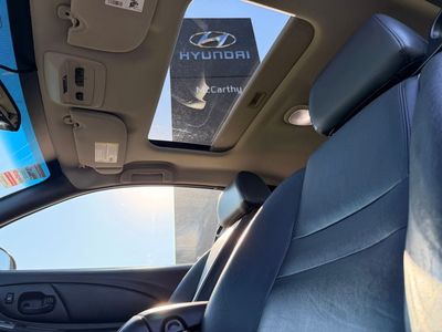 2006 Chevrolet Monte Carlo — photo 17 view