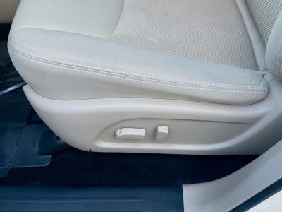 2019 Nissan Pathfinder — photo 15 view