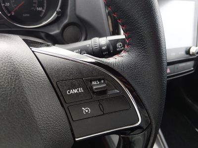 2025 Mitsubishi Outlander Sport - Photo 12