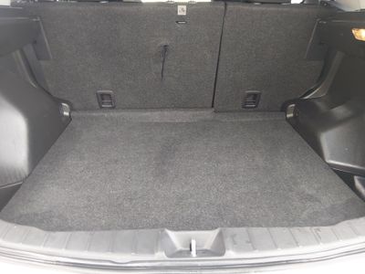 2025 Mitsubishi Outlander Sport - Photo 11