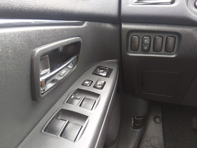 2025 Mitsubishi Outlander Sport - Photo 19