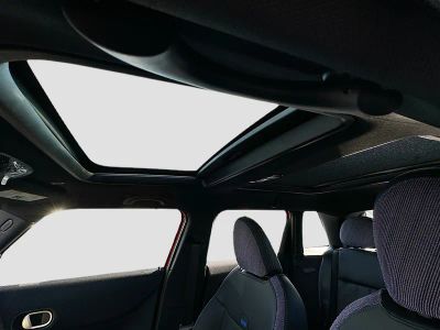 2026 MINI Cooper S — photo 17 view
