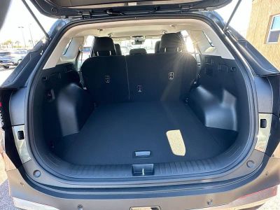 2026 Kia Sportage — photo 23 view