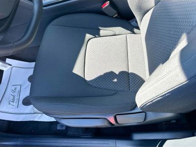 2026 Kia Sportage — photo 18 view
